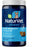 NaturVet Hemp Quiet Moments Calming Aid