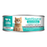 NutriSource Grain Free Country Select Canned Cat Food