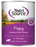 Nutri Source Puppy Chicken & Rice 12.3oz Case of 12