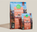 Open Farm Tide & Terrain RawMix with Ancient Grains Dog Food