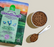 Open Farm Goodbowl Harvest Chicken & Brown Rice Cat Food