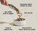 Open Farm Open Prairie Grain-Free RawMix Cat Food
