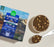Open Farm Wild Ocean Grain-Free RawMix Cat Food