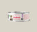 Open Farm Skin & Coat Health Wild-Caught Salmon Pâté for Cats 5.3oz