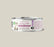 Open Farm Digestive Health Wild-Caught Whitefish & Pollock Pâté for Cats 5.3oz