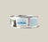 Open Farm Healthy Weight Chicken & Pollock Pâté for Cats 5.3oz