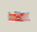 Open Farm Chicken & Grass-Fed Beef Morsels in Gravy Cat Food 5.3oz