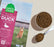 Open Farm Farmstead Duck Grain-Free Dry Cat Food