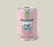 Open Farm Goodbowl Harvest Chicken & Salmon Pâté for Dogs 12.5oz