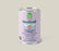 Open Farm Goodbowl Wild-Caught Whitefish & Salmon Pâté for Dogs 12.5oz