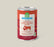Open Farm Hearty Stew Harvest Chicken & Grass-Fed Beef Recipe Wet Dog Food 12.5oz