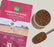 Open Farm Farmstead Duck with Ancient Grains Dry Dog Food