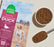 Open Farm Farmstead Duck Grain-Free Dry Dog Food