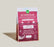 Open Farm Farmstead Duck with Ancient Grains Dry Dog Food