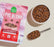 Open Farm Epic Blend Beef & Superfood Dry Dog Food