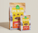 Open Farm Epic Blend Chicken & Superfood Dry Dog Food