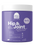 Open Farm Hip & Joint Chews Dog Supplement 12.7oz 90 count