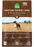 Open Farm Lamb & Ancient Grains Dry Dog Food