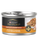 Purina Pro Plan Complete Essentials White Meat Chicken and Vegetables Gravy Cat Food 3 oz Can Case of 24