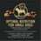 Purina Pro Plan Shredded Blend Small Breed Lamb & Rice Formula Dry Dog Food