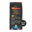 Purina Pro Plan Complete Essentials Adult 7+ Shredded Blend Beef & Rice Formula Dry Dog Food