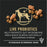 Purina Pro Plan Complete Essentials Adult 7+ Shredded Blend Beef & Rice Formula Dry Dog Food