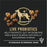 Purina Pro Plan Complete Essentials Adult 7+ Shredded Blend Chicken & Rice Formula Dry Dog Food