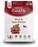 PureVita Beef & Kale Entrée Dry Dog Food