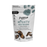 Pawse Mighty Mushrooms | Immune Boosting Mushrooms for Pets