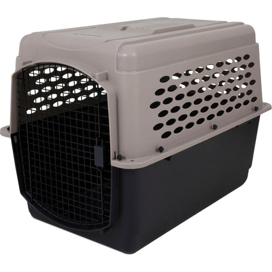 Petmate Vari Ultra Pet Kennel