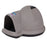 Petmate Dogloo Indigo Dog House