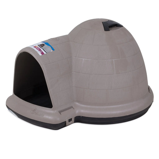 Petmate Dogloo Indigo Dog House