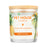 Pet House Candle – Large 9 oz