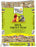 Wild Delight Deck, Porch N' Patio Wild Bird Food 5Lb