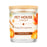 Pet House Candle – Large 9 oz