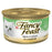 Fancy Feast Flaked Trout Wet Cat Food 3 oz Can