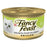 Fancy Feast Grilled Salmon 3 Oz