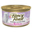 Fancy Feast Kitten Chicken 3 oz Canned Cat Food
