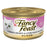 Fancy Feast Sliced Chicken Hearts and Liver Feast Wet Cat Food 3 oz Can