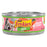 Purina Friskies Salmon Dinner Wet Cat Food 5.5 oz
