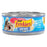 Purina Friskies Shreds with Ocean Whitefish & Tuna in Sauce 5.5 oz