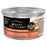 Purina Pro Plan Complete Essentials Chicken and Rice Entrée in Gravy Wet Cat Food 3 oz Can Case of 24