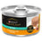 Purina Pro Plan Development Classic Grain Free Chicken and Liver Kitten Wet Cat Food 3 oz Can