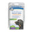 Four Paws® Quick-Fit® Muzzle for Dogs LG