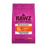 RAWZ Meal Free Real Rabbit Dry Food