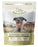 Badlands Ranch Air Dried Superfood Complete Beef Dog