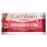 Earthborn Holistic Ranch House Stew Grain Free Cat Food Beef/vegetable 24/5.5 Oz
