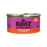 Rawz 96% Rabbit Pate Cat Food