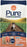 Canidae Pure Goodness PUPPY Real Salmon & Oatmeal Recipe Dry Dog Food