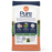 Canidae Pure Goodness PUPPY Real Salmon & Oatmeal Recipe Dry Dog Food